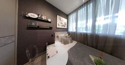 Dairy Farm Residences (D23), Apartment #460393541